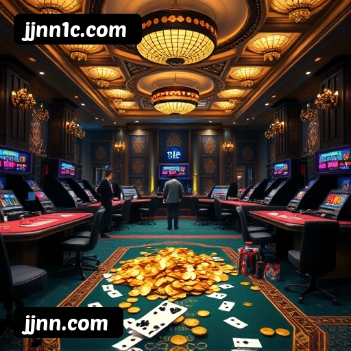 Vantagens exclusivas jjnn.com para jogadores brasileiros - São Paulo, Rio, BH