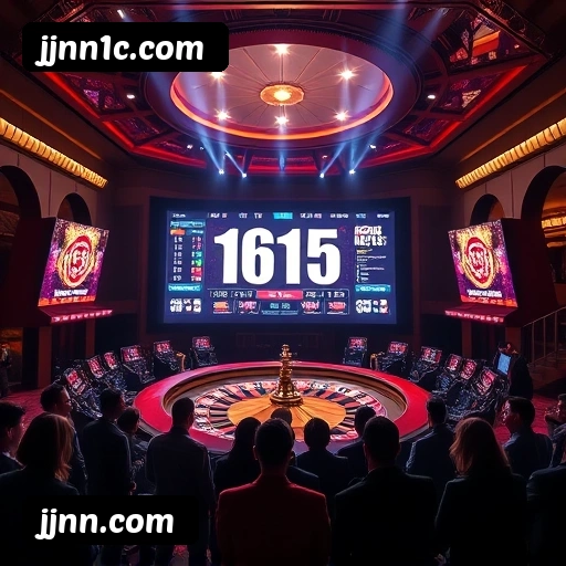 Comparação APP mobile vs versão web da jjnn.com