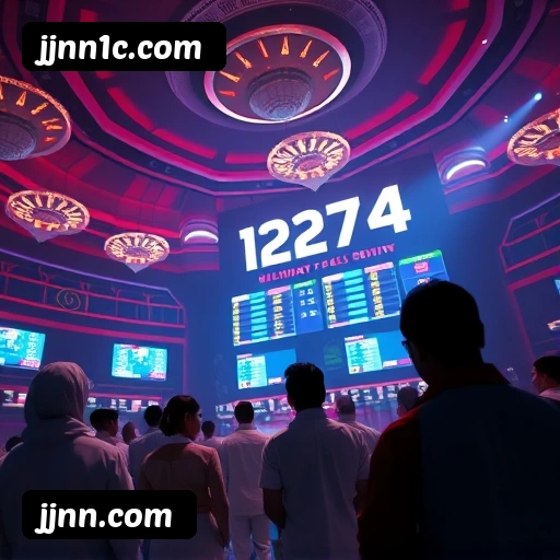 Estatísticas de bônus da jjnn.com em São Paulo, Rio de Janeiro e Brasília