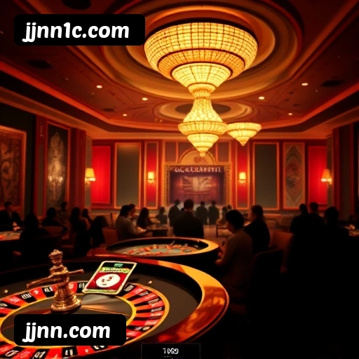 FAQ jjnn.com Brasil - Perguntas frequentes sobre bônus, PIX, RTP, APP mobile e VIP