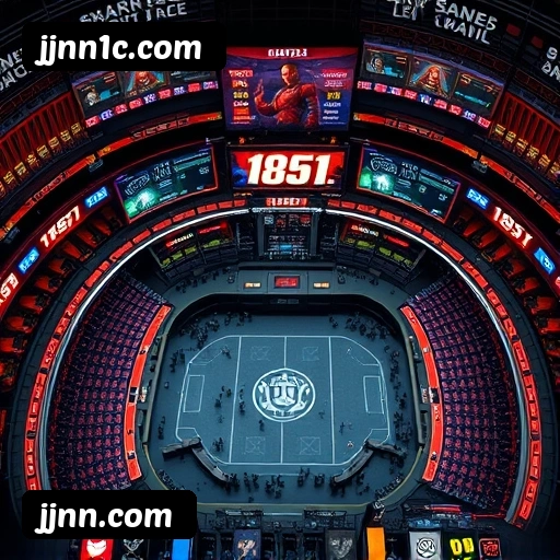 Grandes vencedores jjnn.com de São Paulo, Rio de Janeiro, Belo Horizonte - Saques PIX confirmados