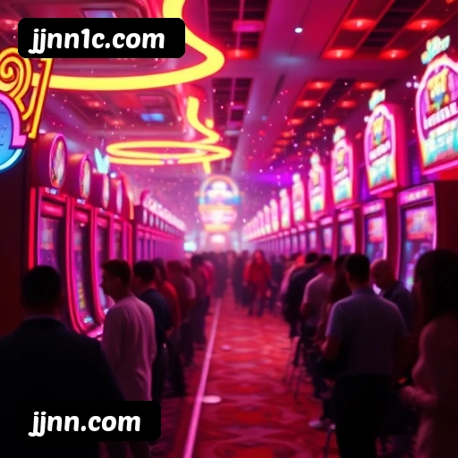 jjnn.com APP mobile iOS Android - 187 mil downloads São Paulo Rio BH