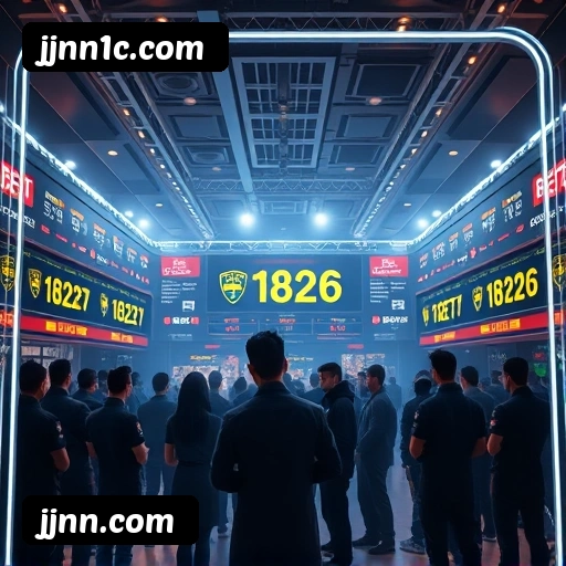 Jogo responsável jjnn.com - Ferramentas de controle, limites, auto-exclusão, suporte CVV 188