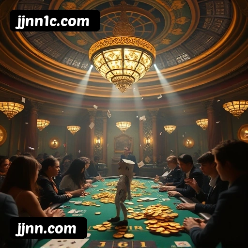 Estatísticas jjnn.com novembro 2024 - 87 mil jogadores ativos, R$47M pagos, RTP 96.52%