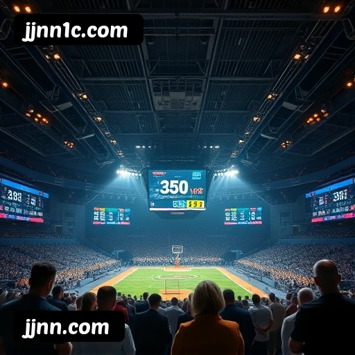 jjnn.com suporte 24/7 português Brasil - 47 atendentes brasileiros chat ao vivo