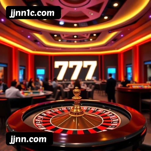 6 vantagens exclusivas do programa VIP da jjnn.com